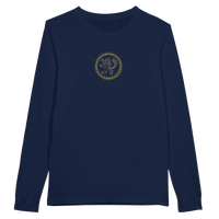 Load image into Gallery viewer, 707455e0-4564-4bca-b382-8e7a282fb703
