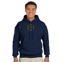 Load image into Gallery viewer, 70a87a7e-98f4-42e5-a3f4-86c00f4d22ad
