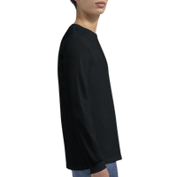 Load image into Gallery viewer, 719ebf58-d8a6-40b1-aa30-f655b14248bf
