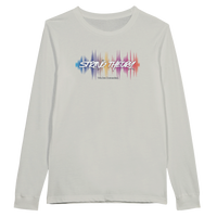 Load image into Gallery viewer, 72c90034-4c41-49f0-a927-9beb47f0acba
