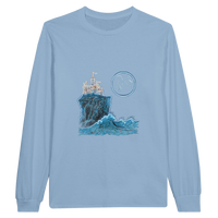 Load image into Gallery viewer, 7306310e-f855-4a9c-bdbd-cf9097c74f11
