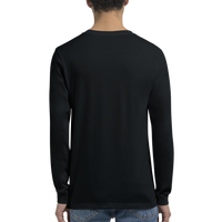 Load image into Gallery viewer, 735adada-491f-419e-b9dd-f2ad215801ad
