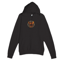 Load image into Gallery viewer, 7365296d-876a-492b-925f-50156f0881f9
