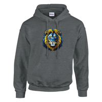 Load image into Gallery viewer, 73ddaddd-8d9f-4428-bc12-8c9e224d5252
