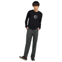 Load image into Gallery viewer, 74c5a2c9-0c11-4c15-aa19-bf6990cdbac2
