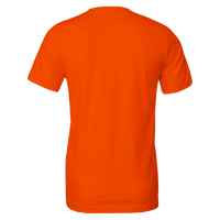 Load image into Gallery viewer, 750b33f6-6ddc-4a2c-9758-bc2505ee397a
