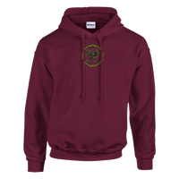 Load image into Gallery viewer, 766e6c54-e143-48f4-a752-4c1e7c7a4caf
