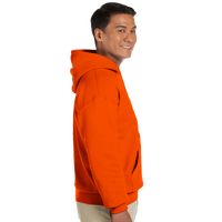 Load image into Gallery viewer, 78ec54f0-eded-4290-91fc-a013621a0103
