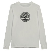 Load image into Gallery viewer, 7bd37ff8-71de-45be-8eb0-07165fded99e
