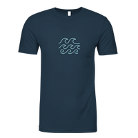 Load image into Gallery viewer, 7cb37a08-0449-4ed9-9c29-23fedcdef3ae
