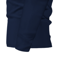 Load image into Gallery viewer, 7d099a1f-c6cd-4e9e-bd9b-1497d75646db
