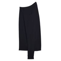 Load image into Gallery viewer, 7d13a999-90c0-45c2-98b2-260b49e42397
