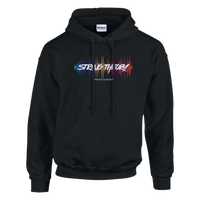 Load image into Gallery viewer, 7df4e0df-db61-402d-bc83-d72043122768
