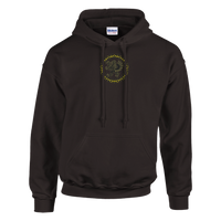 Load image into Gallery viewer, 7e902f30-2b1c-4635-a5cd-d5bddd5279e9
