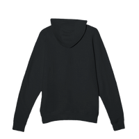 Load image into Gallery viewer, 7e9d89b0-628f-413e-aa0d-f03ea81d55a2
