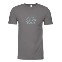 Load image into Gallery viewer, 7f1626d4-a59d-4bfe-a163-49fd38e85507
