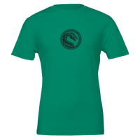 Load image into Gallery viewer, 7f56f66d-3523-4b14-8991-31cb4039ea6b
