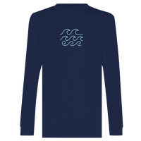 Load image into Gallery viewer, 7fa106f5-17ca-43a9-986b-30572aac0be9
