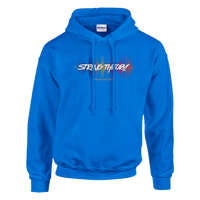 Load image into Gallery viewer, 7fa6b3c3-76dc-4094-befe-d9eeed68a5bb
