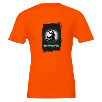 Load image into Gallery viewer, 7fff02b6-8b72-4fb7-9dd3-9b2527aac915
