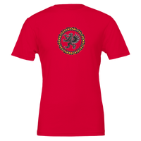 Load image into Gallery viewer, 803c6629-674d-4837-879e-03d99fd95288
