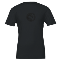 Load image into Gallery viewer, 8082e001-c452-4ecf-b2e2-e90eff1c9615
