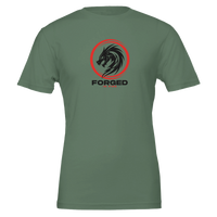 Load image into Gallery viewer, 827dd31f-129c-4582-a8c9-66ab6e11dad6
