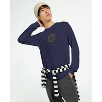 Load image into Gallery viewer, 85379f67-96a9-4f74-b512-9a48119dbbee
