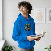 Load image into Gallery viewer, 8550f207-bbcc-4385-993d-6f200bff0d0b
