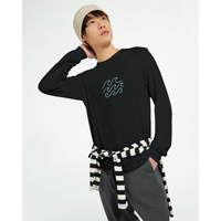 Load image into Gallery viewer, 8579408b-1bc4-4324-a6fa-26c664c2a9de
