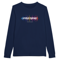 Load image into Gallery viewer, 85862719-5a9b-43f5-8ca2-ce7ce3533d3a
