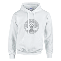 Load image into Gallery viewer, 865165f5-084a-4d2e-a30e-3f455c89cf3d
