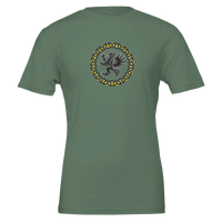 Load image into Gallery viewer, 886ea83a-dab5-4ffd-94eb-11b805821eb3
