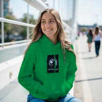 Load image into Gallery viewer, 88c3c1d0-c598-4970-b8fd-8fdecf19e714
