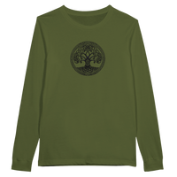 Load image into Gallery viewer, 88cc8edd-1c8d-4bc5-b41b-750f2d545b23
