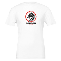 Load image into Gallery viewer, 88ec68b6-f3e7-474f-adf0-c538346e8d2b
