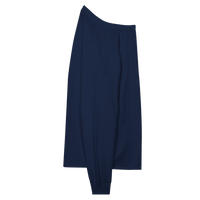 Load image into Gallery viewer, 88f91872-f9ec-4082-a7bd-24fb33cc6b5b
