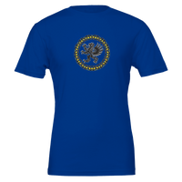 Load image into Gallery viewer, 898464ff-eb6f-47ff-8830-d0193a91517f
