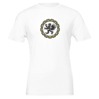 Load image into Gallery viewer, 8afa01e6-1b68-4b0c-9a20-238b61749289
