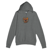 Load image into Gallery viewer, 8c0056eb-863a-4273-99f0-4623881baf66
