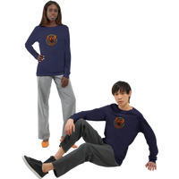 Load image into Gallery viewer, 8dad6610-61fa-42df-b535-0f564a4351b5
