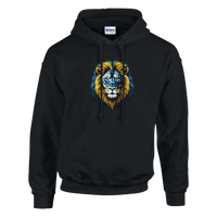 Load image into Gallery viewer, 8e7925dd-5244-48dc-80f3-feddc2808c12
