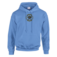 Load image into Gallery viewer, 8f2325b3-6045-4f77-88f5-ec2f8ab79aa4
