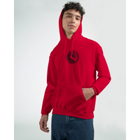 Load image into Gallery viewer, 8fe8c750-e115-45a6-a205-172ab9bb143f
