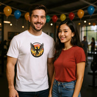 Load image into Gallery viewer, 9303bf2c-a908-450b-a1bc-263a36970e91
