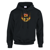 Load image into Gallery viewer, 93e73652-0f0d-4d22-bbfc-7e242c709d80
