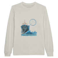 Load image into Gallery viewer, 94503e86-6a58-4743-93a8-db2e83555fd8
