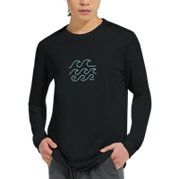 Load image into Gallery viewer, 94e7a37e-a01f-4be1-9bda-2f67f8837ced
