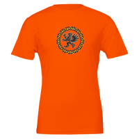 Load image into Gallery viewer, 94f5fb71-bc33-42c9-88b6-10ec27c6ac48
