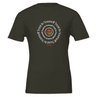 Load image into Gallery viewer, 979cf3cd-20ca-4c30-b13e-8d6e6d41efb4
